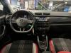 Skoda ` Autres modèles III 1.0 TSI 110ch Monte Carlo DSG7  